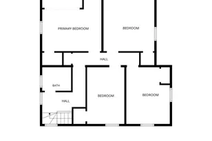 212 Boulevard Ave NE, Montgomery, MN 56069 - Photo 42