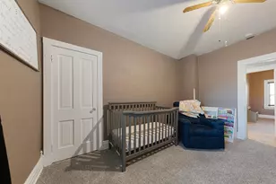 212 Boulevard Ave NE, Montgomery, MN 56069 - Photo 40