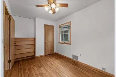 823 Oakwood Drive, Anoka, MN 55303 - Photo 10