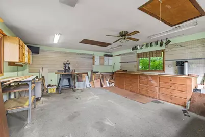 823 Oakwood Drive, Anoka, MN 55303 - Photo 20