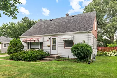 823 Oakwood Drive, Anoka, MN 55303 - Photo 2