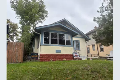 3838 Girard Avenue N, Minneapolis, MN 55412 - Photo 1