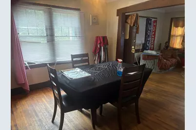 3838 Girard Avenue N, Minneapolis, MN 55412 - Photo 4