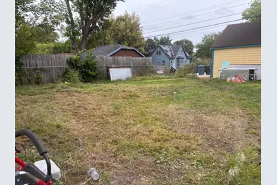 3838 Girard Avenue N, Minneapolis, MN 55412 - Photo 10