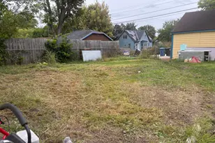3838 Girard Ave N, Minneapolis, MN 55412 - Photo 10