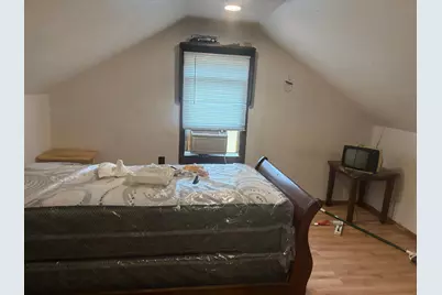 3838 Girard Avenue N, Minneapolis, MN 55412 - Photo 8
