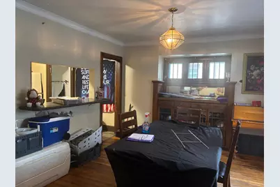 3838 Girard Avenue N, Minneapolis, MN 55412 - Photo 6