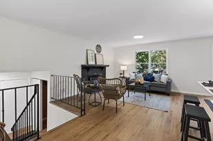 7748 Cayenne Plaza W, Woodbury, MN 55125 - Photo 4