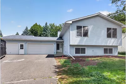 7748 Cayenne Plaza W, Woodbury, MN 55125 - Photo 24