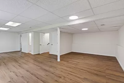 7748 Cayenne Plaza W, Woodbury, MN 55125 - Photo 16
