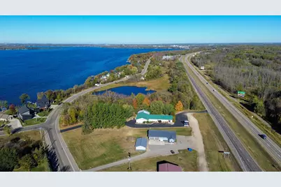 1910 E Shore Drive, Detroit Lakes, MN 56501 - Photo 22
