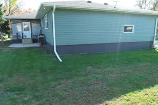 401 N Main St, Kiester, MN 56051 - Photo 4