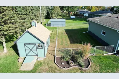 401 N Main Street, Kiester, MN 56051 - Photo 26