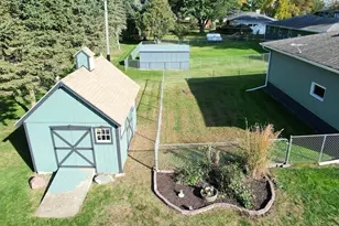 401 N Main St, Kiester, MN 56051 - Photo 26