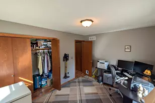 401 N Main St, Kiester, MN 56051 - Photo 18
