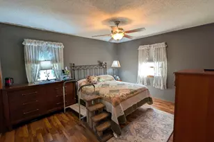 401 N Main St, Kiester, MN 56051 - Photo 12
