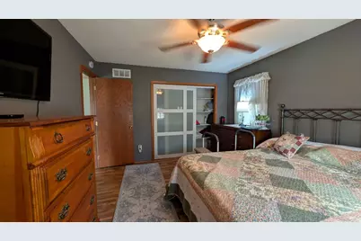 401 N Main Street, Kiester, MN 56051 - Photo 12