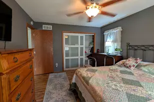 401 N Main St, Kiester, MN 56051 - Photo 12