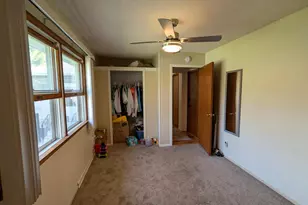 401 N Main St, Kiester, MN 56051 - Photo 16