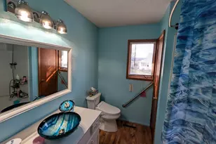 401 N Main St, Kiester, MN 56051 - Photo 14
