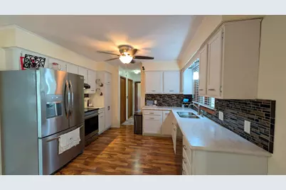 401 N Main Street, Kiester, MN 56051 - Photo 8