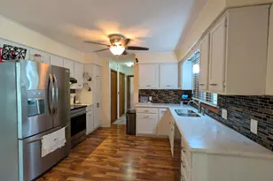 401 N Main St, Kiester, MN 56051 - Photo 8