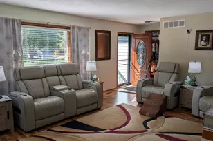 401 N Main St, Kiester, MN 56051 - Photo 6