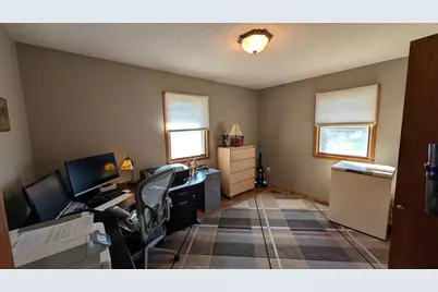 401 N Main Street, Kiester, MN 56051 - Photo 16