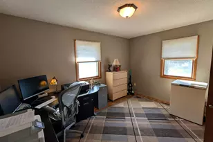 401 N Main St, Kiester, MN 56051 - Photo 16