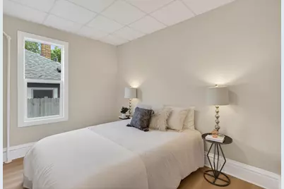 4405 4th Avenue S, Minneapolis, MN 55419 - Photo 10