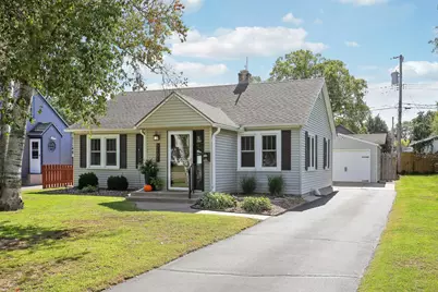5101 50th Avenue N, Crystal, MN 55429 - Photo 4