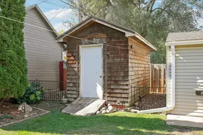 5101 50th Avenue N, Crystal, MN 55429 - Photo 44