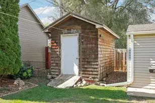5101 50th Ave N, Crystal, MN 55429 - Photo 44