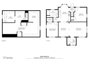 5101 50th Ave N, Crystal, MN 55429 - Photo 50