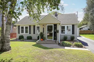 5101 50th Ave N, Crystal, MN 55429 - Photo 2