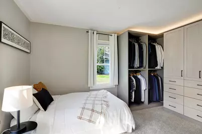 5101 50th Avenue N, Crystal, MN 55429 - Photo 22