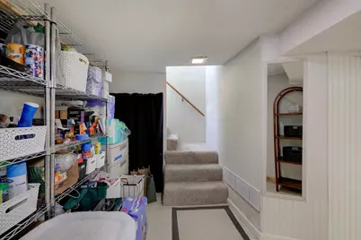 5101 50th Avenue N, Crystal, MN 55429 - Photo 34