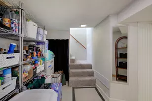 5101 50th Ave N, Crystal, MN 55429 - Photo 34