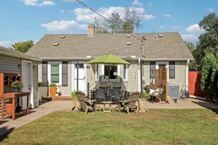5101 50th Ave N, Crystal, MN 55429 - Photo 38