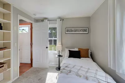 5101 50th Avenue N, Crystal, MN 55429 - Photo 26