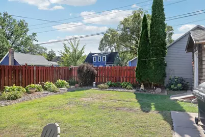 5101 50th Avenue N, Crystal, MN 55429 - Photo 46