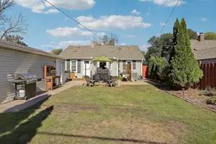 5101 50th Ave N, Crystal, MN 55429 - Photo 36