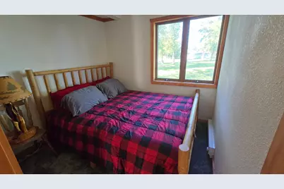 7433 US Highway 169, Garrison, MN 56450 - Photo 6