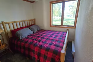 7433 US Hwy 169, Garrison, MN 56450 - Photo 6