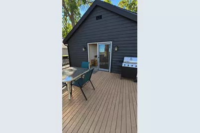 7433 US Highway 169, Garrison, MN 56450 - Photo 26
