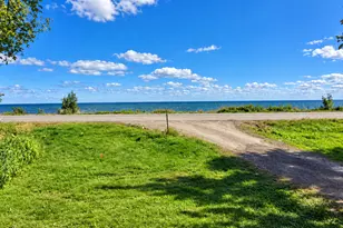 7433 US Hwy 169, Garrison, MN 56450 - Photo 32