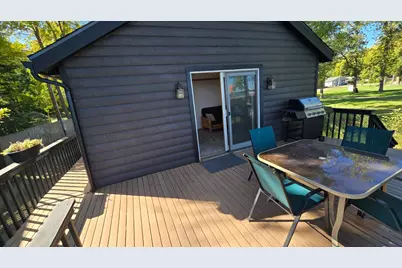 7433 US Highway 169, Garrison, MN 56450 - Photo 28