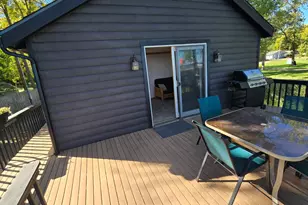 7433 US Hwy 169, Garrison, MN 56450 - Photo 28
