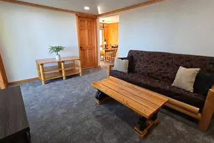 7433 US Hwy 169, Garrison, MN 56450 - Photo 14