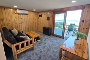 7433 US Hwy 169, Garrison, MN 56450 - Photo 12